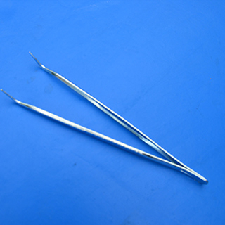 一次性口腔鑷子 一次性口腔鑷子