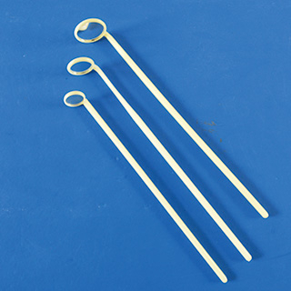 一次性使用間接喉鏡 一次性使用間接喉鏡