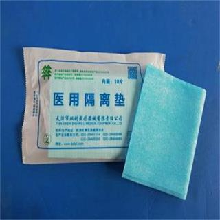 醫(yī)用隔離墊 醫(yī)用隔離墊
