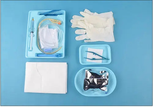 <a href=http://www.adchandler.com/news_article?news_id=81>一次性使用無菌醫(yī)療器械</a>