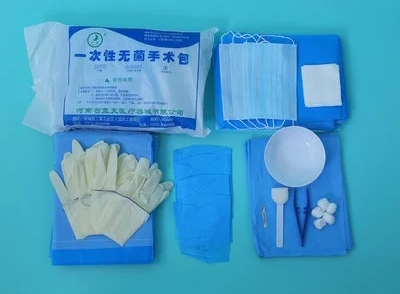 <a href=http://www.adchandler.com/news_article?news_id=82>一次性醫(yī)療用品</a> <a href=http://www.adchandler.com/news_article?news_id=82>一次性醫(yī)療用品</a>