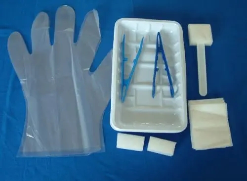 <a href=http://www.adchandler.com/news_article?news_id=83>一次性醫(yī)療用品</a> <a href=http://www.adchandler.com/news_article?news_id=83>一次性醫(yī)療用品</a>