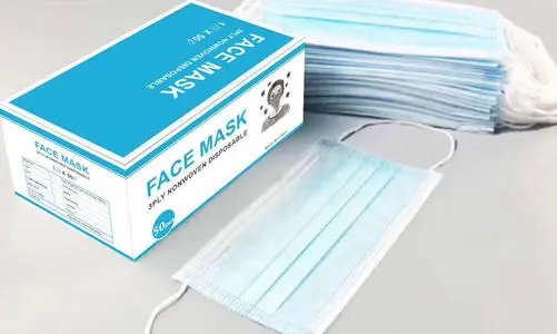 <a href=http://www.adchandler.com/news_article?news_id=84>一次性醫(yī)療用品廠家</a> <a href=http://www.adchandler.com/news_article?news_id=84>一次性醫(yī)療用品廠家</a>