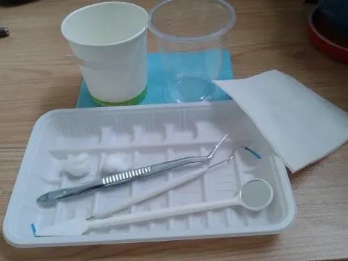 <a href=http://www.adchandler.com/news_article?news_id=85>一次性口腔器械盒</a> <a href=http://www.adchandler.com/news_article?news_id=85>一次性口腔器械盒</a>