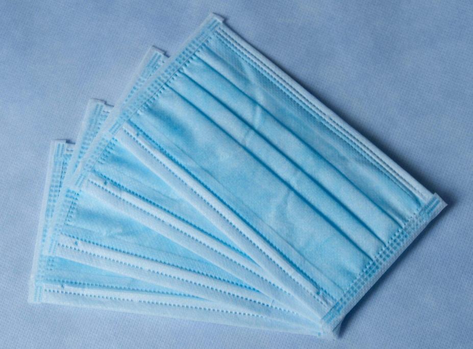 <a href=http://www.adchandler.com/news_article?news_id=86>一次性醫(yī)用口罩</a> <a href=http://www.adchandler.com/news_article?news_id=86>一次性醫(yī)用口罩</a>