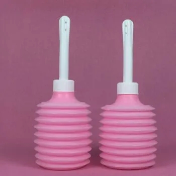 <a href=http://www.adchandler.com>一次性婦科用品</a> <a href=http://www.adchandler.com>一次性婦科用品</a>