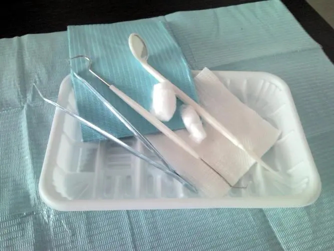 <a href=http://www.adchandler.com/news_article?news_id=90>一次性口腔器械盒</a> <a href=http://www.adchandler.com/news_article?news_id=90>一次性口腔器械盒</a>