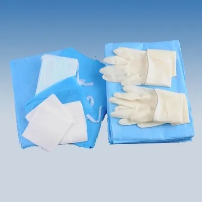 <a href=http://www.adchandler.com/news_article?news_id=91>一次性醫(yī)療用品</a> <a href=http://www.adchandler.com/news_article?news_id=91>一次性醫(yī)療用品</a>