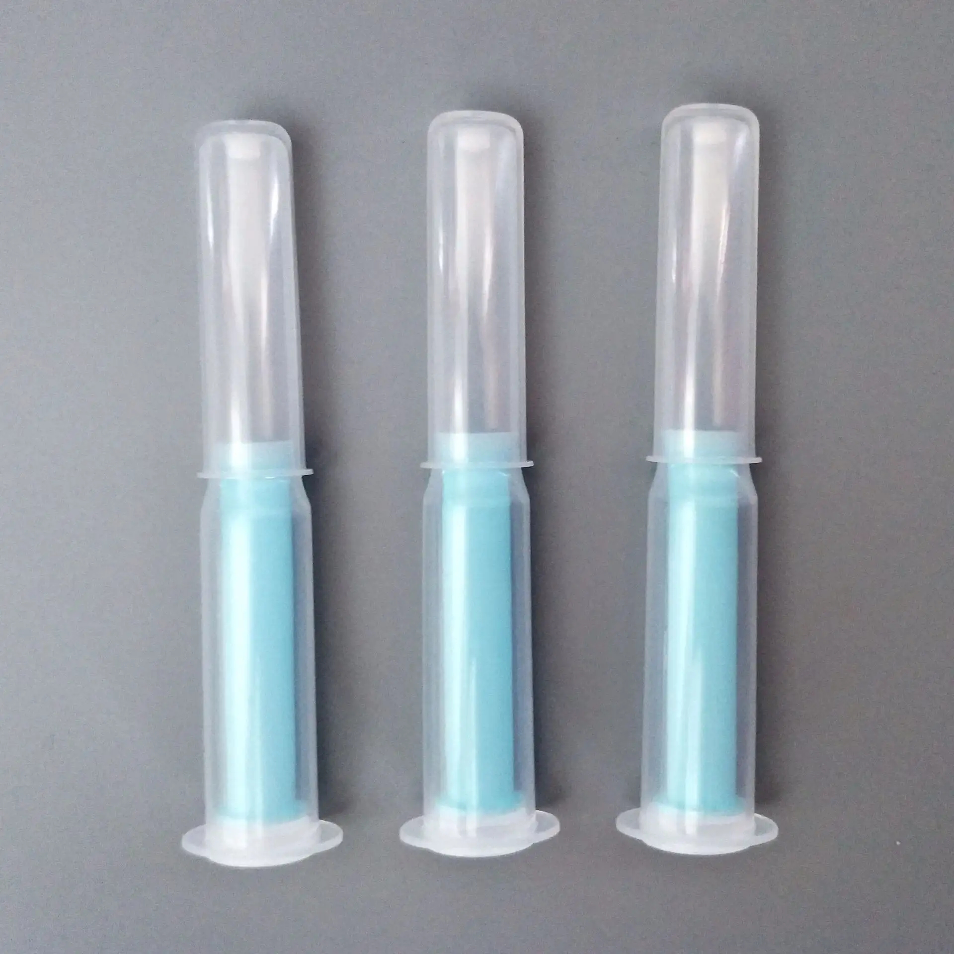 <a href=http://www.adchandler.com>一次性婦科用品</a> <a href=http://www.adchandler.com>一次性婦科用品</a>