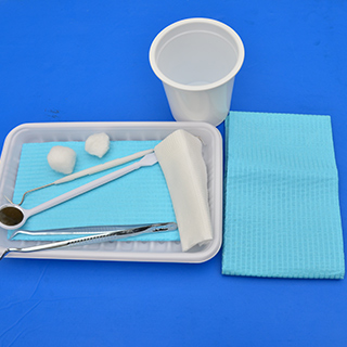 <a href=http://www.adchandler.com/news_article?news_id=96>一次性口腔器械盒</a> <a href=http://www.adchandler.com/news_article?news_id=96>一次性口腔器械盒</a>