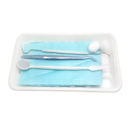 <a href=http://www.adchandler.com/news_article?news_id=99>一次性口腔器械盒</a> <a href=http://www.adchandler.com/news_article?news_id=99>一次性口腔器械盒</a>