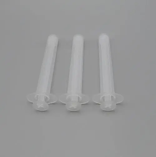 <a href=http://www.adchandler.com/news_article?news_id=104>一次性婦科用品</a> <a href=http://www.adchandler.com/news_article?news_id=104>一次性婦科用品</a>