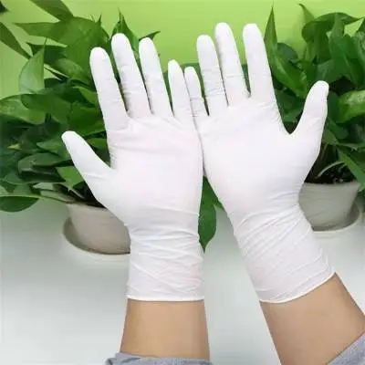 <a href=http://www.adchandler.com/news_article?news_id=107>一次性醫(yī)療用品</a> <a href=http://www.adchandler.com/news_article?news_id=107>一次性醫(yī)療用品</a>
