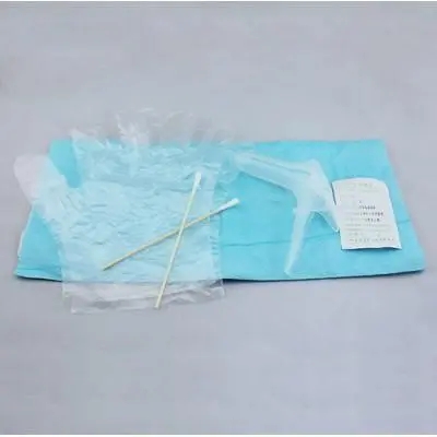 <a href=http://www.adchandler.com/news_article?news_id=108>一次性婦科用品</a> <a href=http://www.adchandler.com/news_article?news_id=108>一次性婦科用品</a>