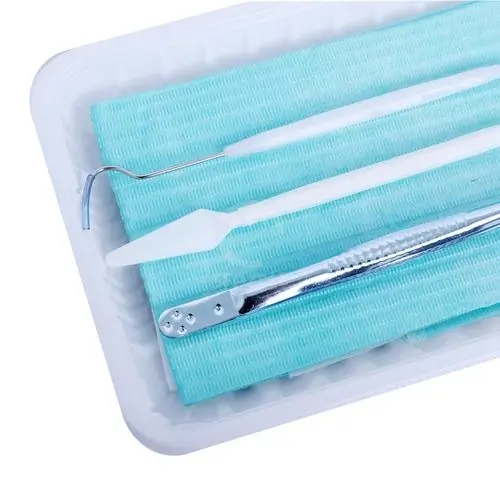 <a href=http://www.adchandler.com/news_article?news_id=112>一次性口腔器械盒</a> <a href=http://www.adchandler.com/news_article?news_id=112>一次性口腔器械盒</a>