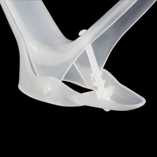 <a href=http://www.adchandler.com/news_article?news_id=114>一次性婦科用品</a> <a href=http://www.adchandler.com/news_article?news_id=114>一次性婦科用品</a>