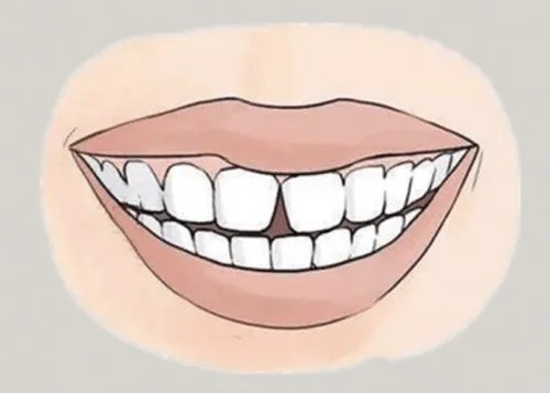 <a href=http://www.adchandler.com/news_article?news_id=116>一次性口腔探針</a> <a href=http://www.adchandler.com/news_article?news_id=116>一次性口腔探針</a>