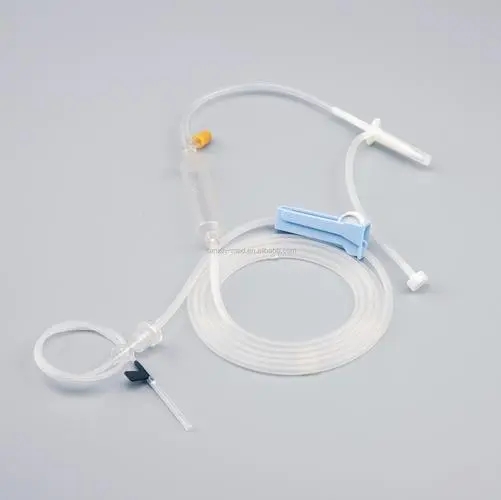 <a href=http://www.adchandler.com/news_article?news_id=117>一次性醫(yī)療用品</a> <a href=http://www.adchandler.com/news_article?news_id=117>一次性醫(yī)療用品</a>