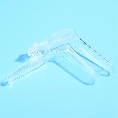 <a href=http://www.adchandler.com/news_article?news_id=119>一次性婦科用品</a> <a href=http://www.adchandler.com/news_article?news_id=119>一次性婦科用品</a>