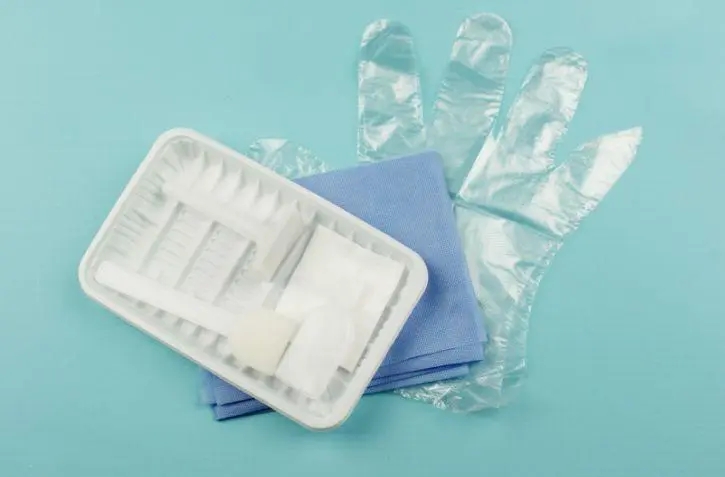 <a href=http://www.adchandler.com/news_article?news_id=120>一次性醫(yī)療用品廠家</a> <a href=http://www.adchandler.com/news_article?news_id=120>一次性醫(yī)療用品廠家</a>