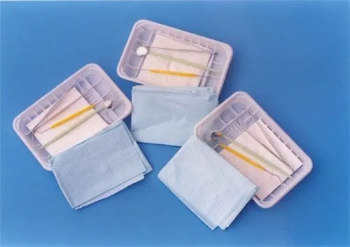 <a href=http://www.adchandler.com/news_article?news_id=122>一次性醫(yī)療用品</a> <a href=http://www.adchandler.com/news_article?news_id=122>一次性醫(yī)療用品</a>