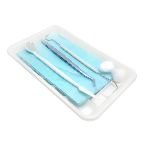 <a href=http://www.adchandler.com/news_article?news_id=123>一次性口腔器械盒</a> <a href=http://www.adchandler.com/news_article?news_id=123>一次性口腔器械盒</a>