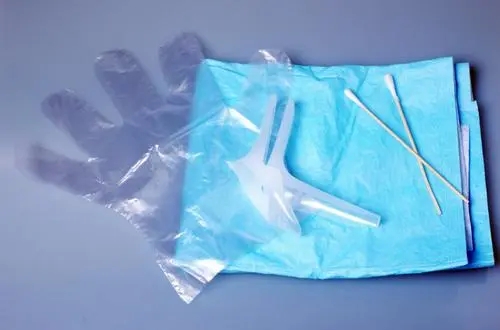 <a href=http://www.adchandler.com/news_article?news_id=124>一次性婦科用品</a> <a href=http://www.adchandler.com/news_article?news_id=124>一次性婦科用品</a>