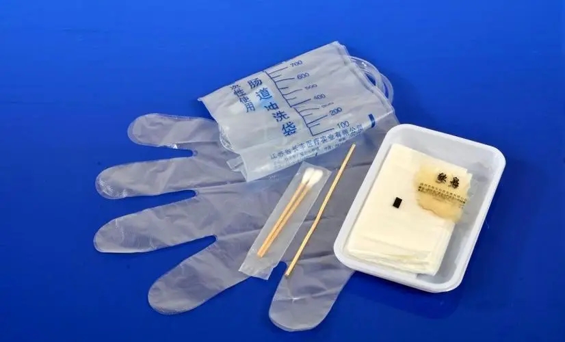 <a href=http://www.adchandler.com/news_article?news_id=126>一次性醫(yī)療用品</a>