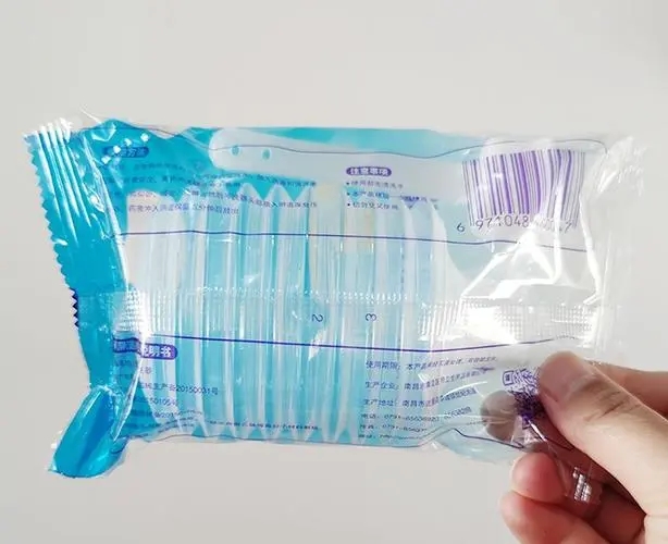 <a href=http://www.adchandler.com/news_article?news_id=128>一次性婦科用品</a> <a href=http://www.adchandler.com/news_article?news_id=128>一次性婦科用品</a>