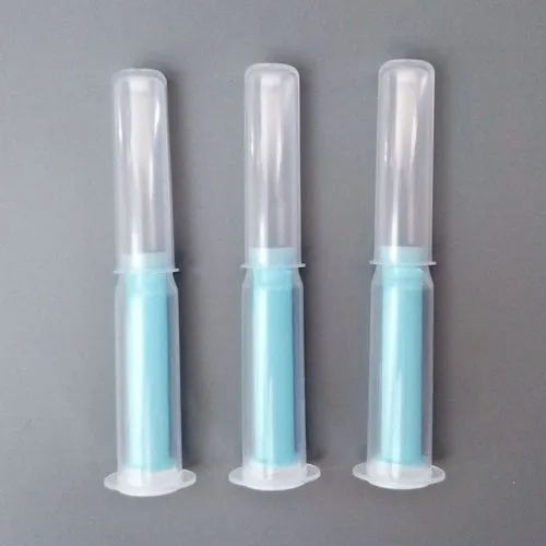 <a href=http://www.adchandler.com/news_article?news_id=130>一次性婦科用品</a> <a href=http://www.adchandler.com/news_article?news_id=130>一次性婦科用品</a>