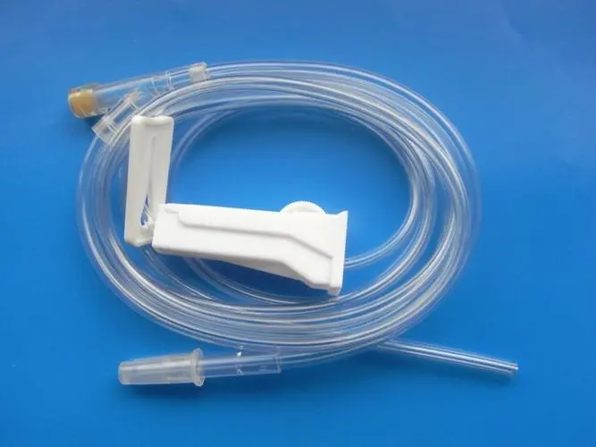 <a href=http://www.adchandler.com/news_article?news_id=132>一次性醫(yī)療用品</a> <a href=http://www.adchandler.com/news_article?news_id=132>一次性醫(yī)療用品</a>