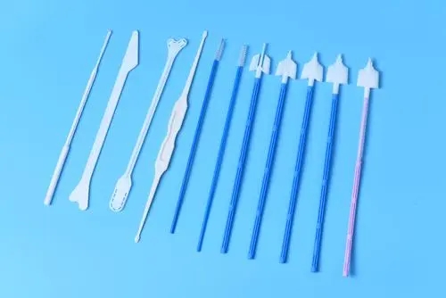 一次性婦科用品 一次性婦科用品