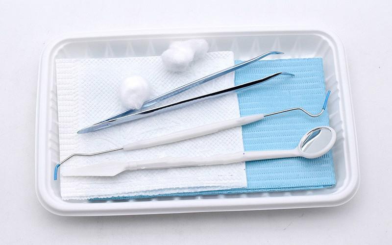 <a href=http://www.adchandler.com/news_article?news_id=135>一次性口腔器械盒</a> <a href=http://www.adchandler.com/news_article?news_id=135>一次性口腔器械盒</a>