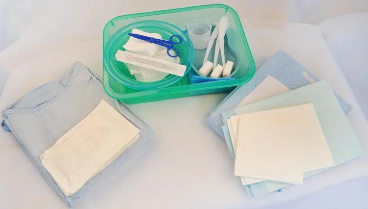 <a href=http://www.adchandler.com/news_article?news_id=136>一次性醫(yī)療用品</a>