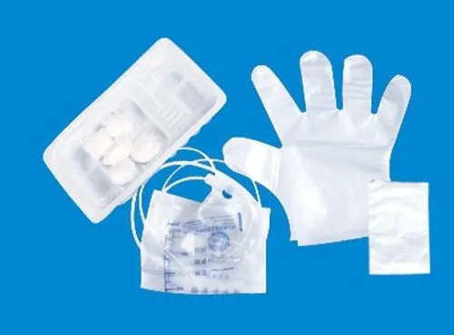 <a href=http://www.adchandler.com/news_article?news_id=137>一次性醫(yī)療用品廠家</a>