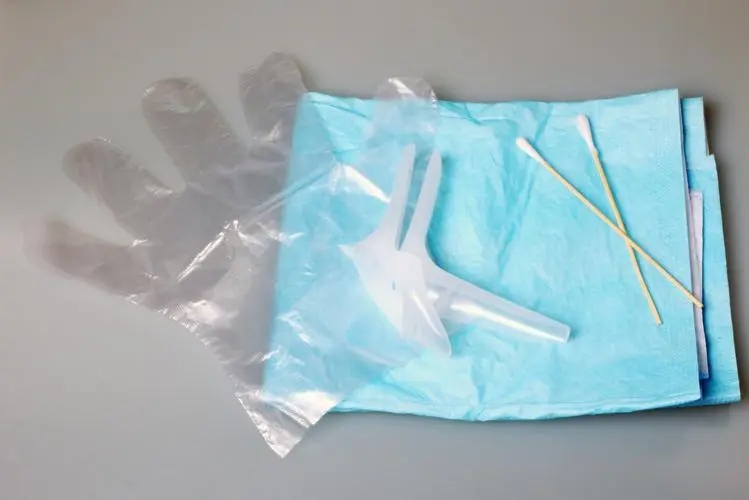 <a href=http://www.adchandler.com/news_article?news_id=138>一次性婦科用品</a> <a href=http://www.adchandler.com/news_article?news_id=138>一次性婦科用品</a>