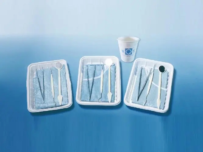 <a href=http://www.adchandler.com>一次性口腔器械盒</a> <a href=http://www.adchandler.com>一次性口腔器械盒</a>