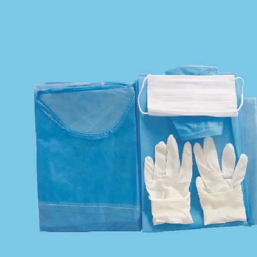 <a href=http://www.adchandler.com/news_article?news_id=140>一次性醫(yī)療用品</a>