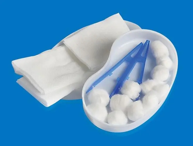 <a href=http://www.adchandler.com/news_article?news_id=141>一次性醫(yī)療用品廠家</a>