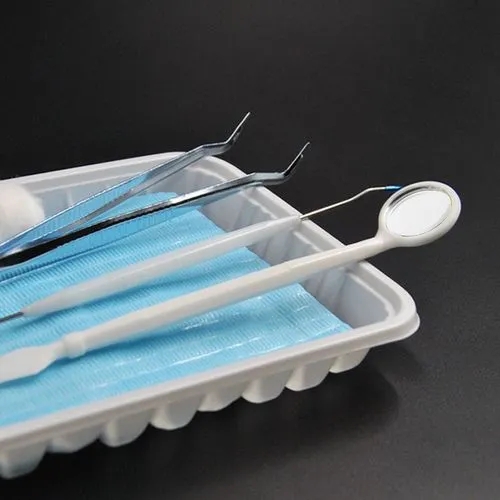 <a href=http://www.adchandler.com/news_article?news_id=143>一次性口腔器械盒</a> <a href=http://www.adchandler.com/news_article?news_id=143>一次性口腔器械盒</a>