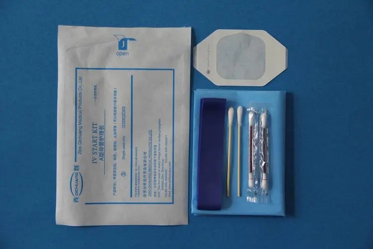 <a href=http://www.adchandler.com/news_article?news_id=144>一次性醫(yī)療用品</a> <a href=http://www.adchandler.com/news_article?news_id=144>一次性醫(yī)療用品</a>