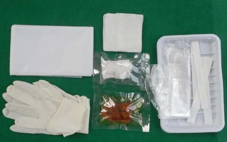 <a href=http://www.adchandler.com/news_article?news_id=145>一次性醫(yī)療用品廠家</a>