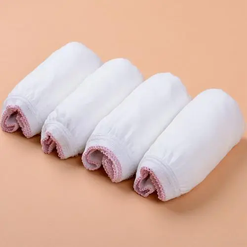 <a href=http://www.adchandler.com/news_article?news_id=146>一次性婦科用品</a> <a href=http://www.adchandler.com/news_article?news_id=146>一次性婦科用品</a>