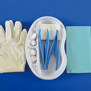 <a href=http://www.adchandler.com/news_article?news_id=147>一次性醫(yī)療用品</a> <a href=http://www.adchandler.com/news_article?news_id=147>一次性醫(yī)療用品</a>