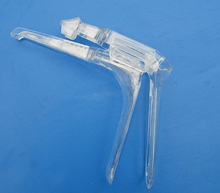 <a href=http://www.adchandler.com/news_article?news_id=148>一次性婦科用品</a>