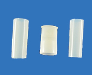 <a href=http://www.adchandler.com/news_article.html?news_id=155>一次性婦科用品廠家</a> <a href=http://www.adchandler.com/news_article.html?news_id=155>一次性婦科用品廠家</a>