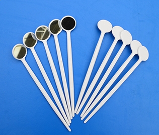 <a href=http://www.adchandler.com/news_article.html?news_id=158>一次性牙科口鏡</a>